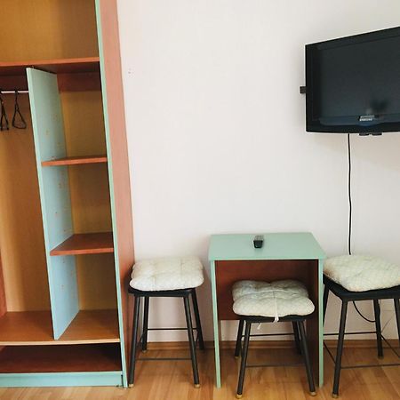 فندق Casa Alexa Băile Felix المظهر الخارجي الصورة